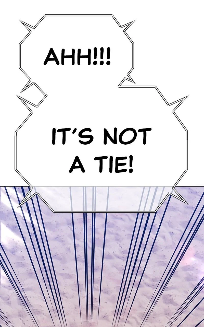 Page 340 of Chapter 119