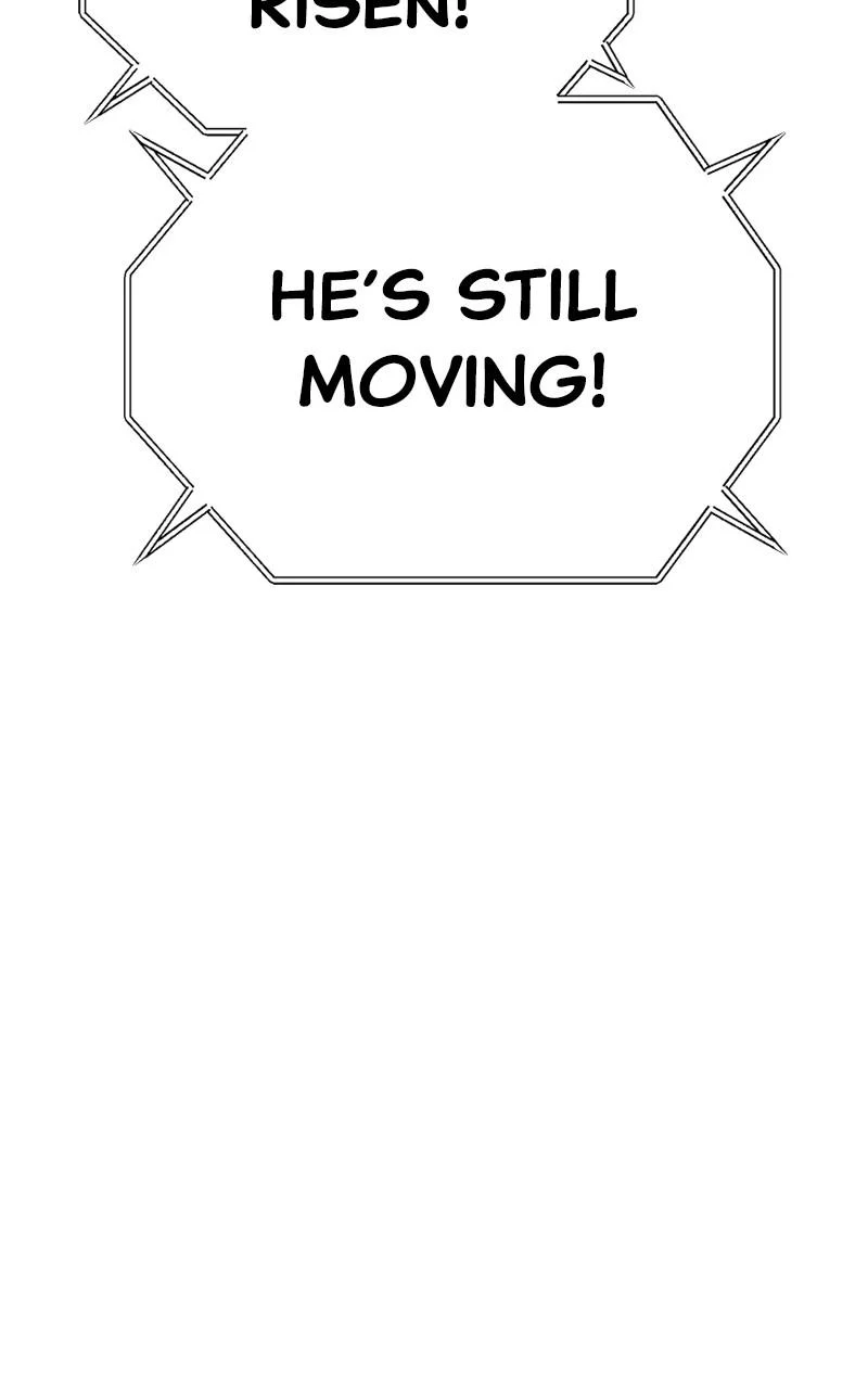 Page 342 of Chapter 119