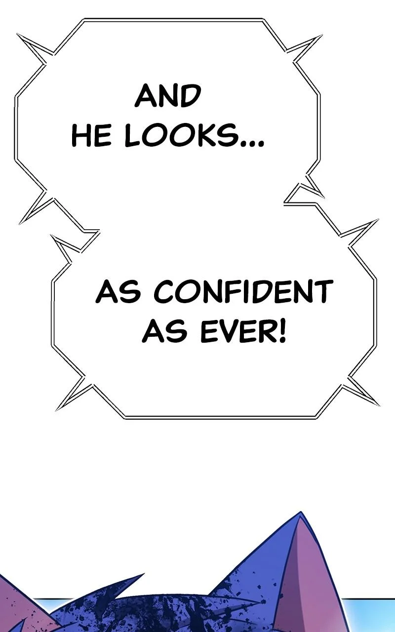 Page 343 of Chapter 119