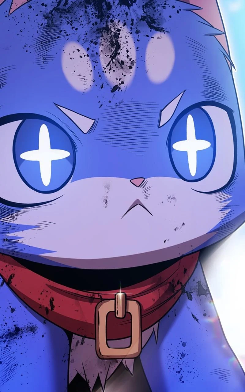 Page 344 of Chapter 119