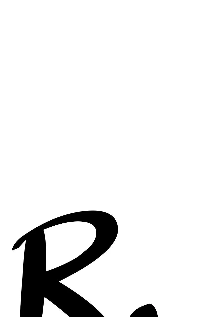 Page 348 of Chapter 119