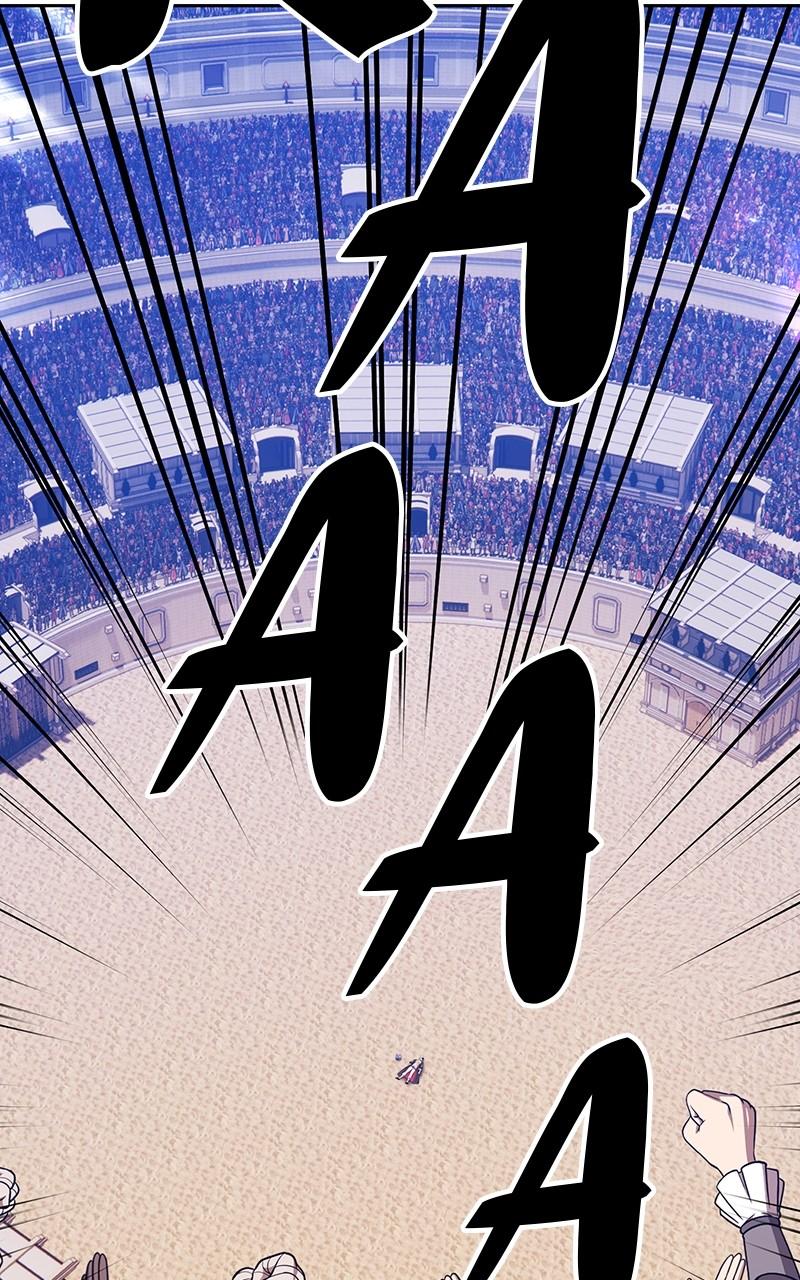 Page 349 of Chapter 119