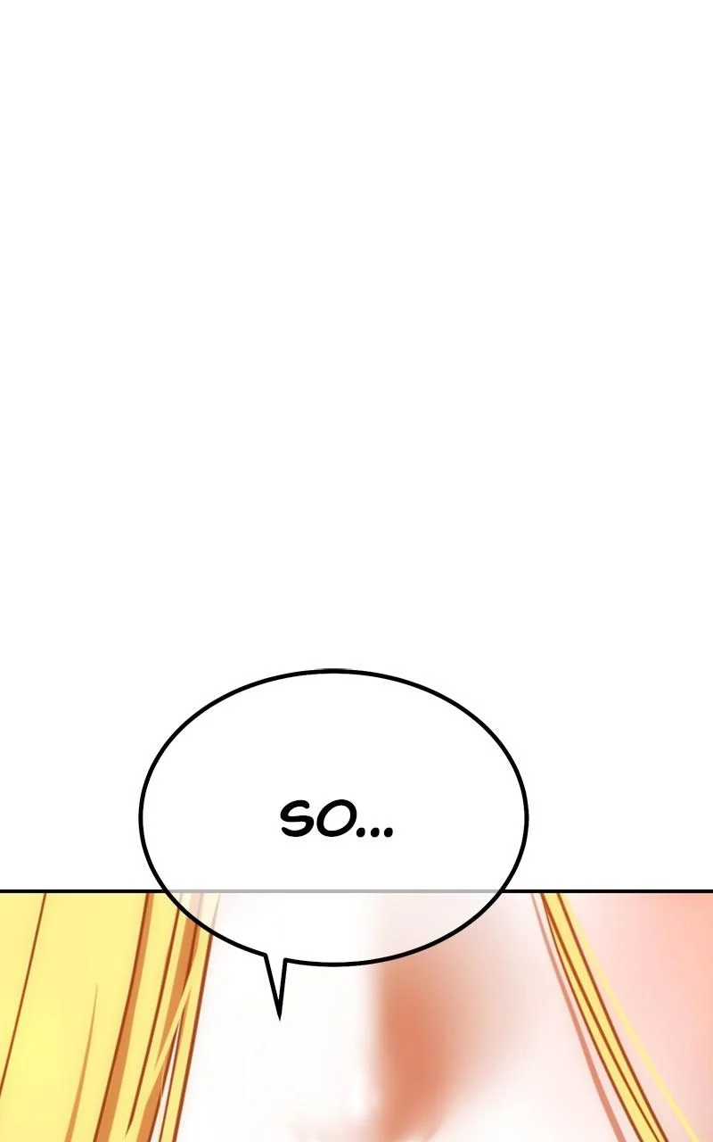 Page 35 of Chapter 119