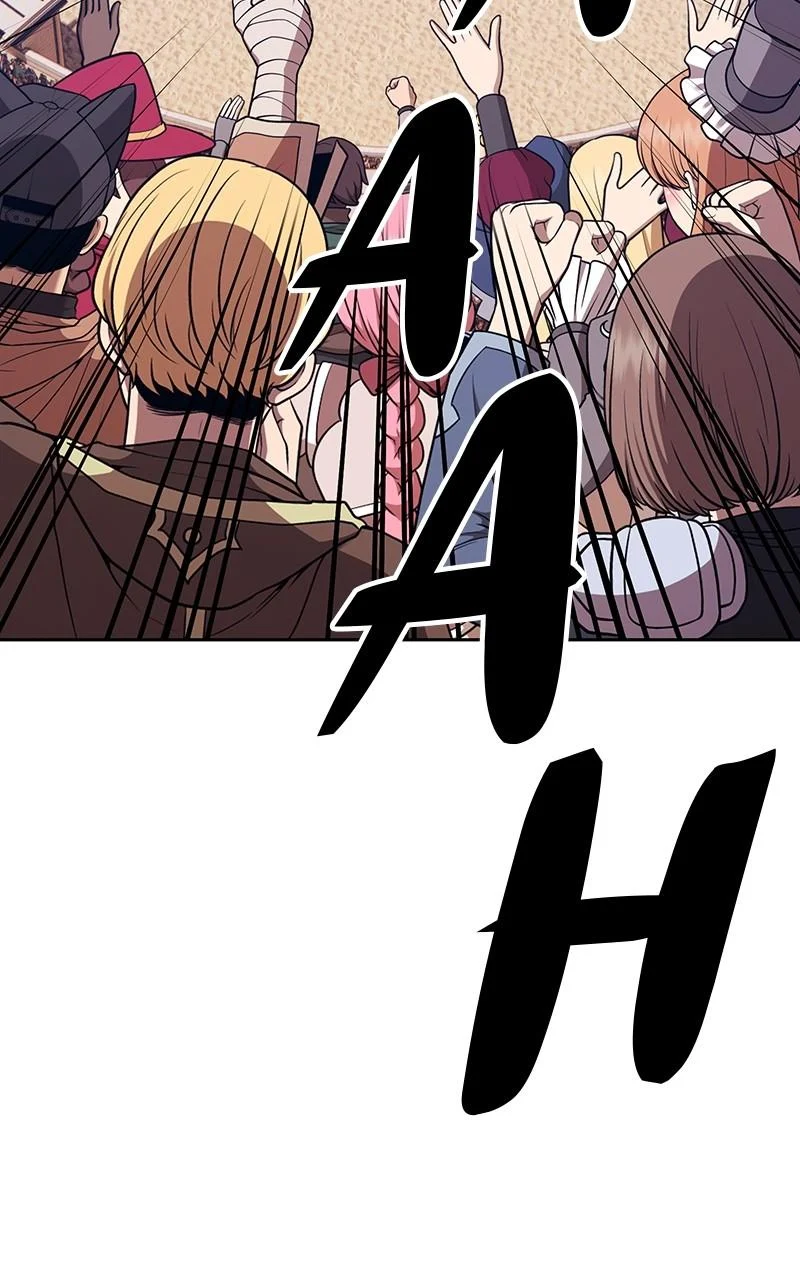 Page 350 of Chapter 119