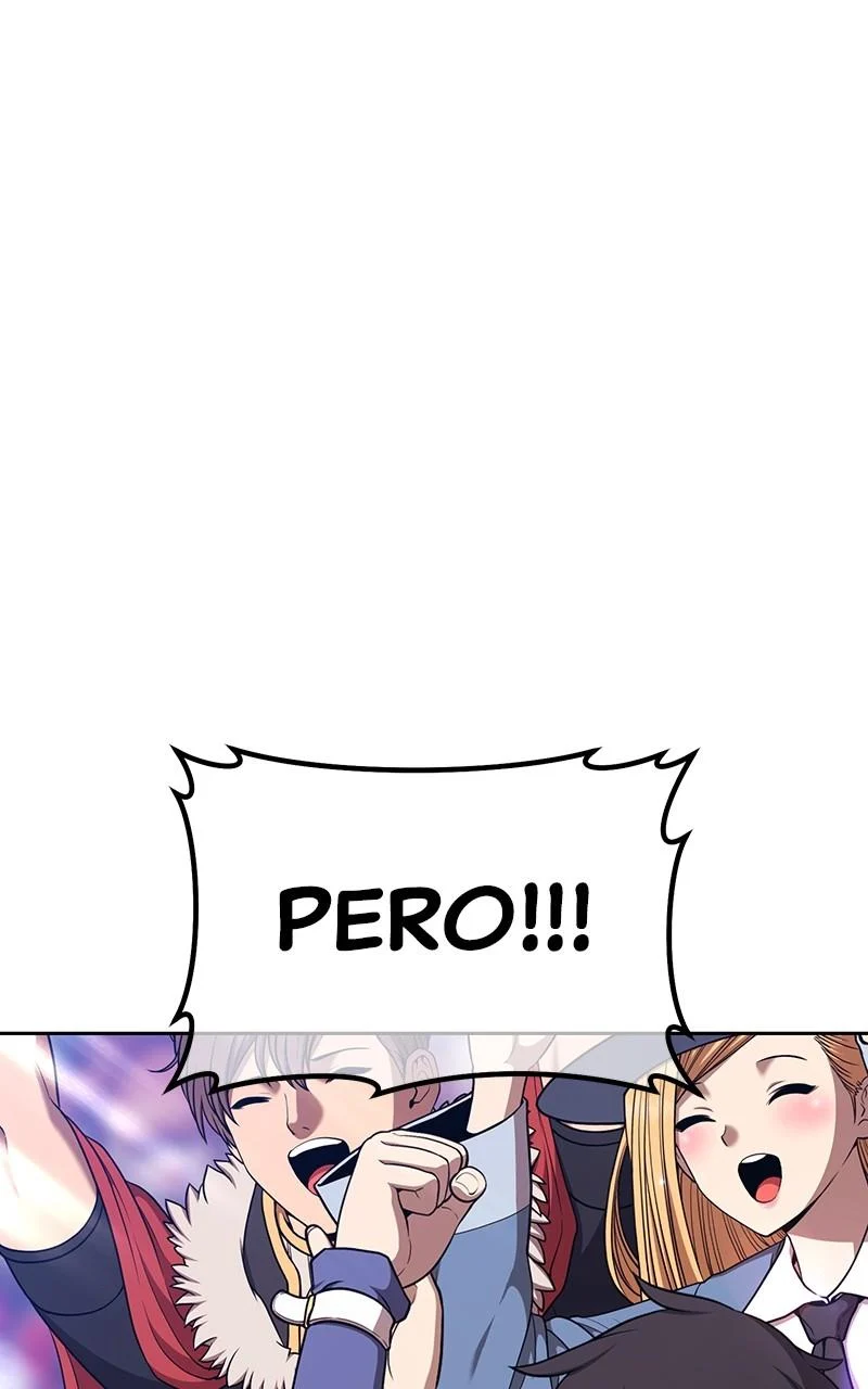 Page 351 of Chapter 119