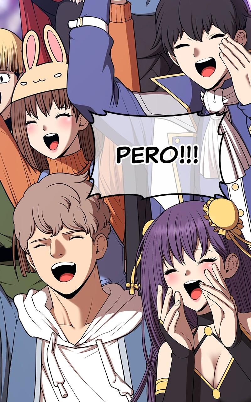 Page 352 of Chapter 119