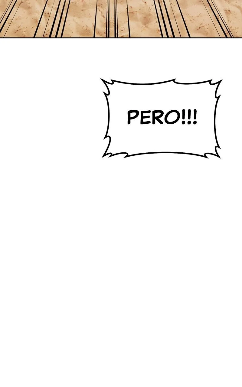 Page 355 of Chapter 119