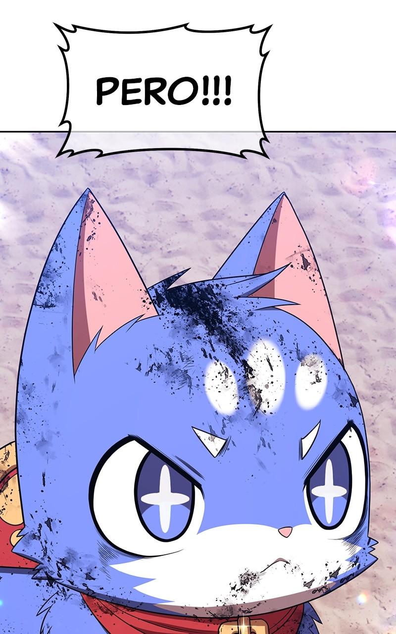 Page 356 of Chapter 119