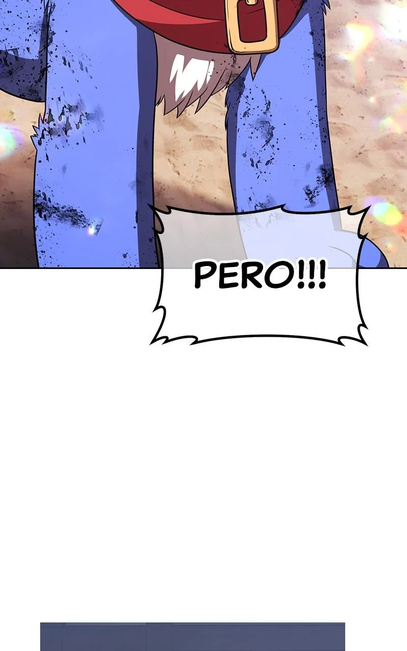 Page 357 of Chapter 119