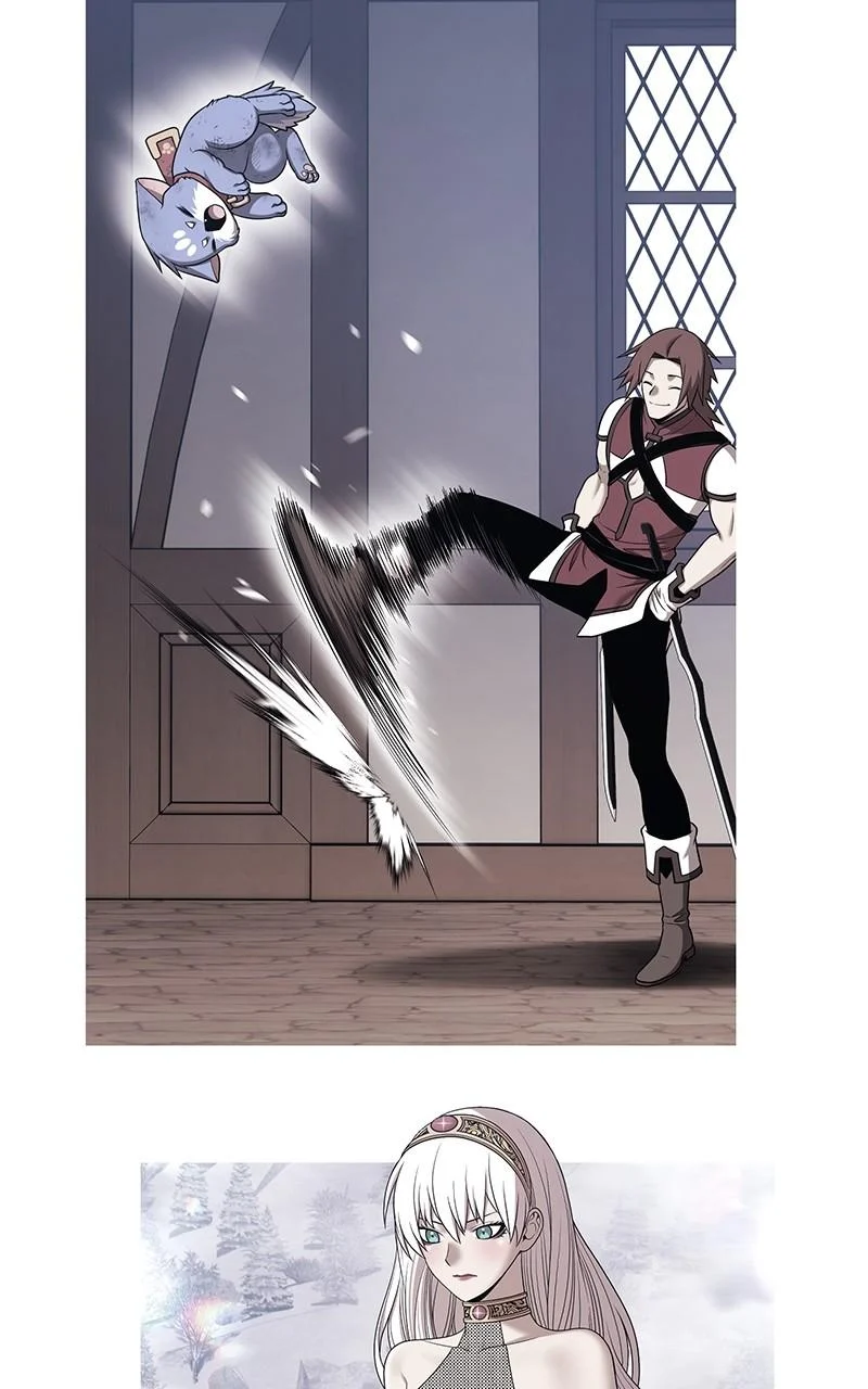 Page 358 of Chapter 119