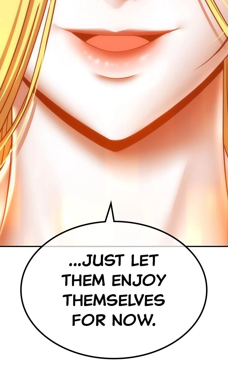 Page 36 of Chapter 119