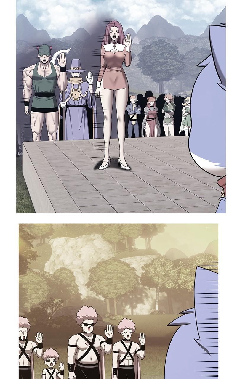 Page 361 of Chapter 119