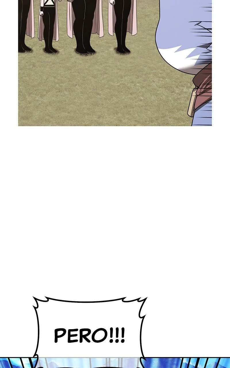 Page 362 of Chapter 119