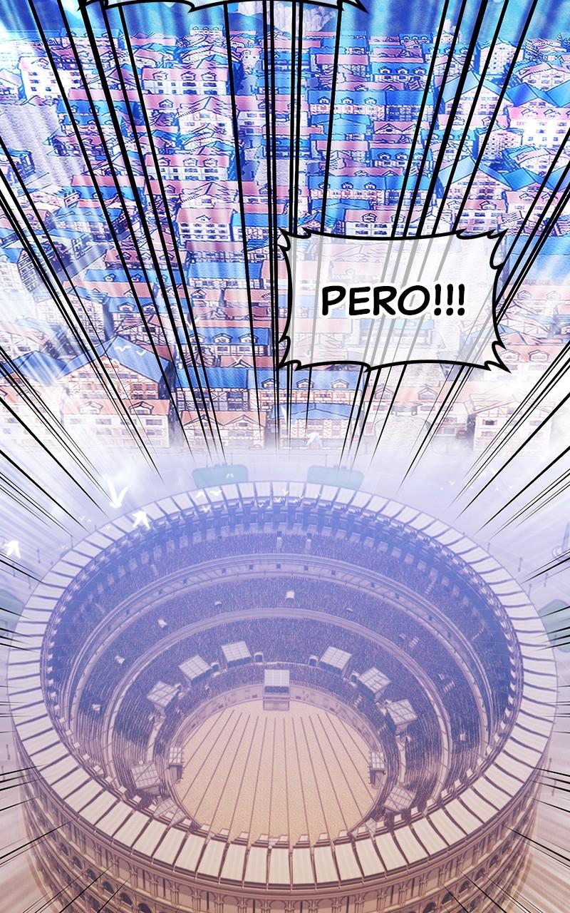 Page 363 of Chapter 119