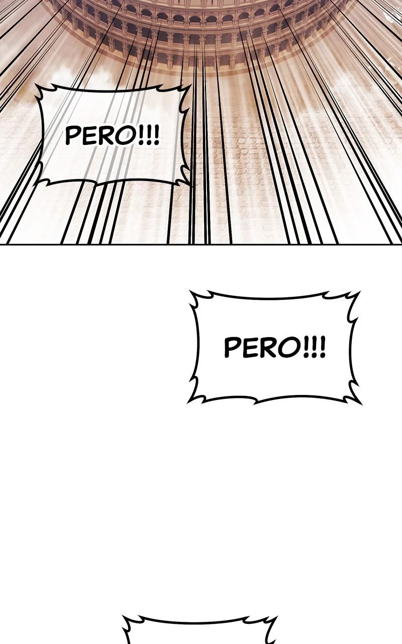 Page 364 of Chapter 119