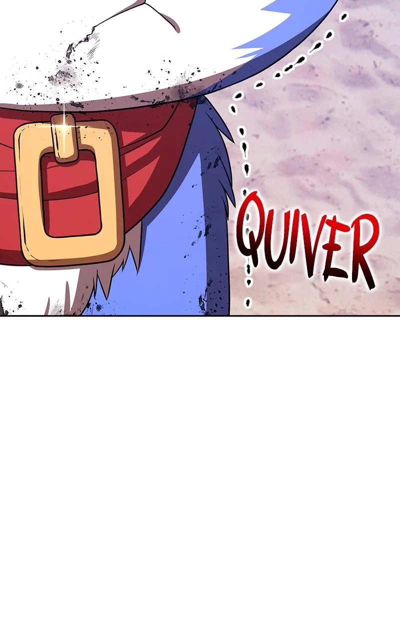 Page 366 of Chapter 119