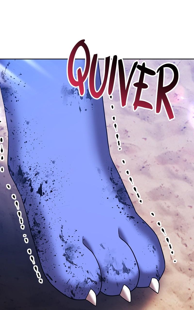 Page 367 of Chapter 119