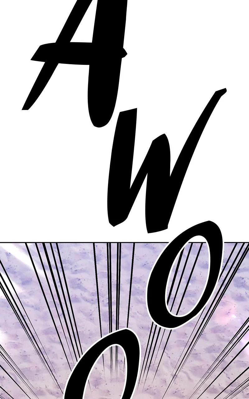 Page 369 of Chapter 119