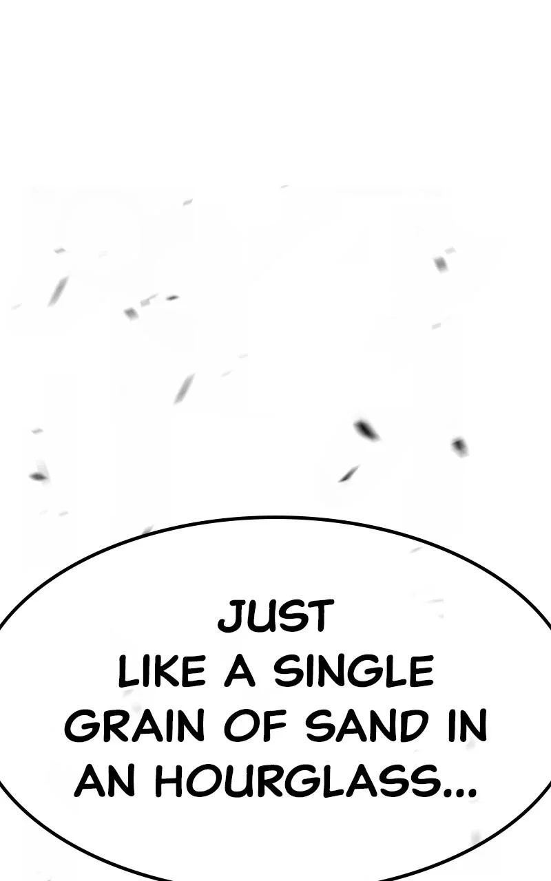 Page 37 of Chapter 119