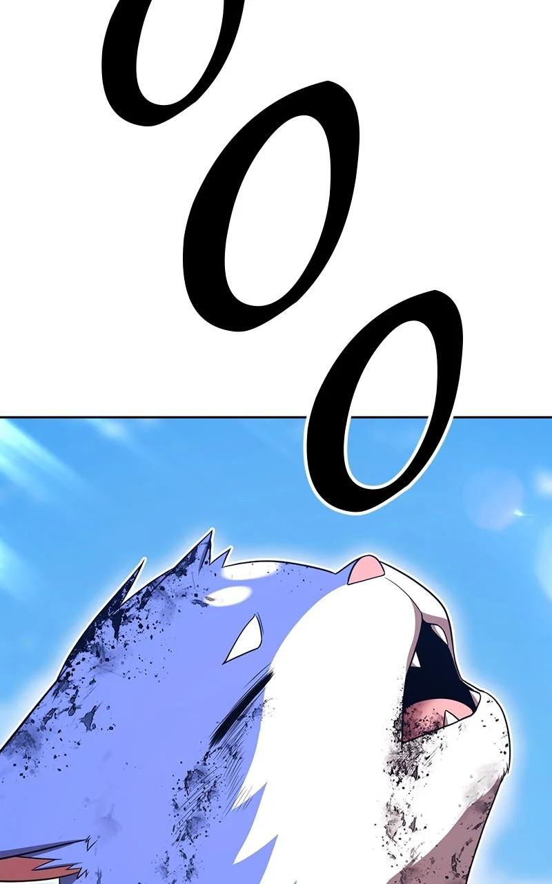 Page 371 of Chapter 119
