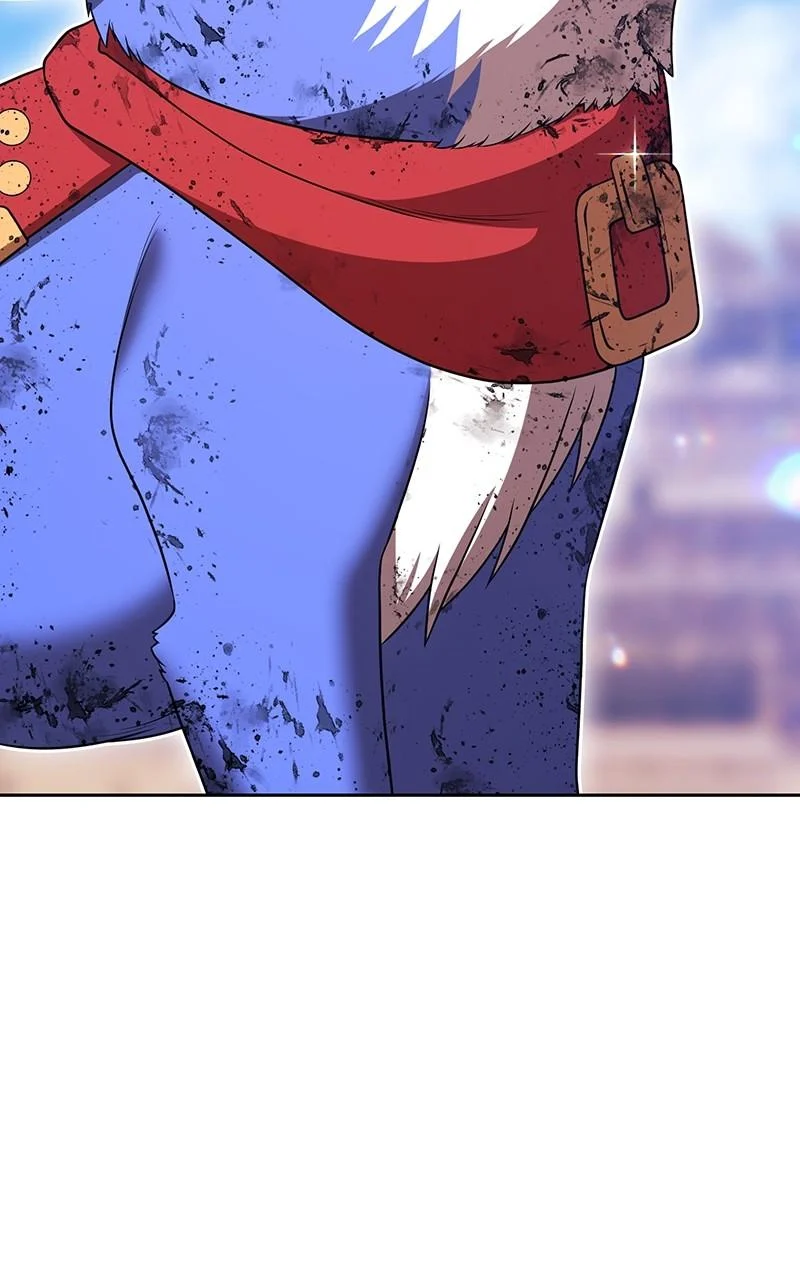 Page 372 of Chapter 119