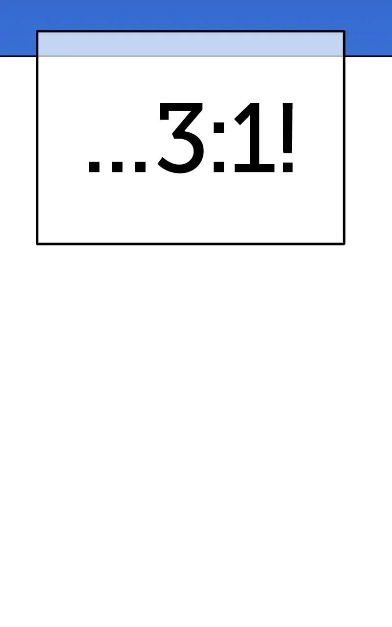 Page 375 of Chapter 119