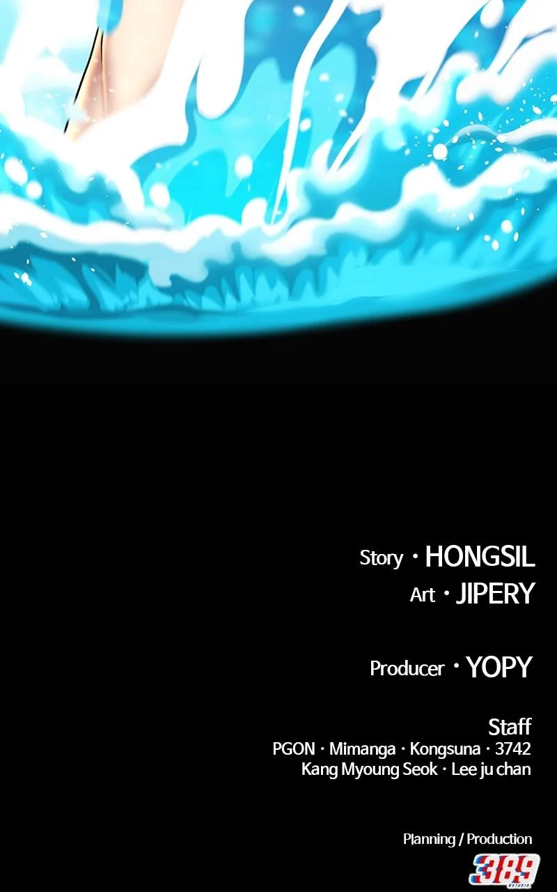Page 384 of Chapter 119