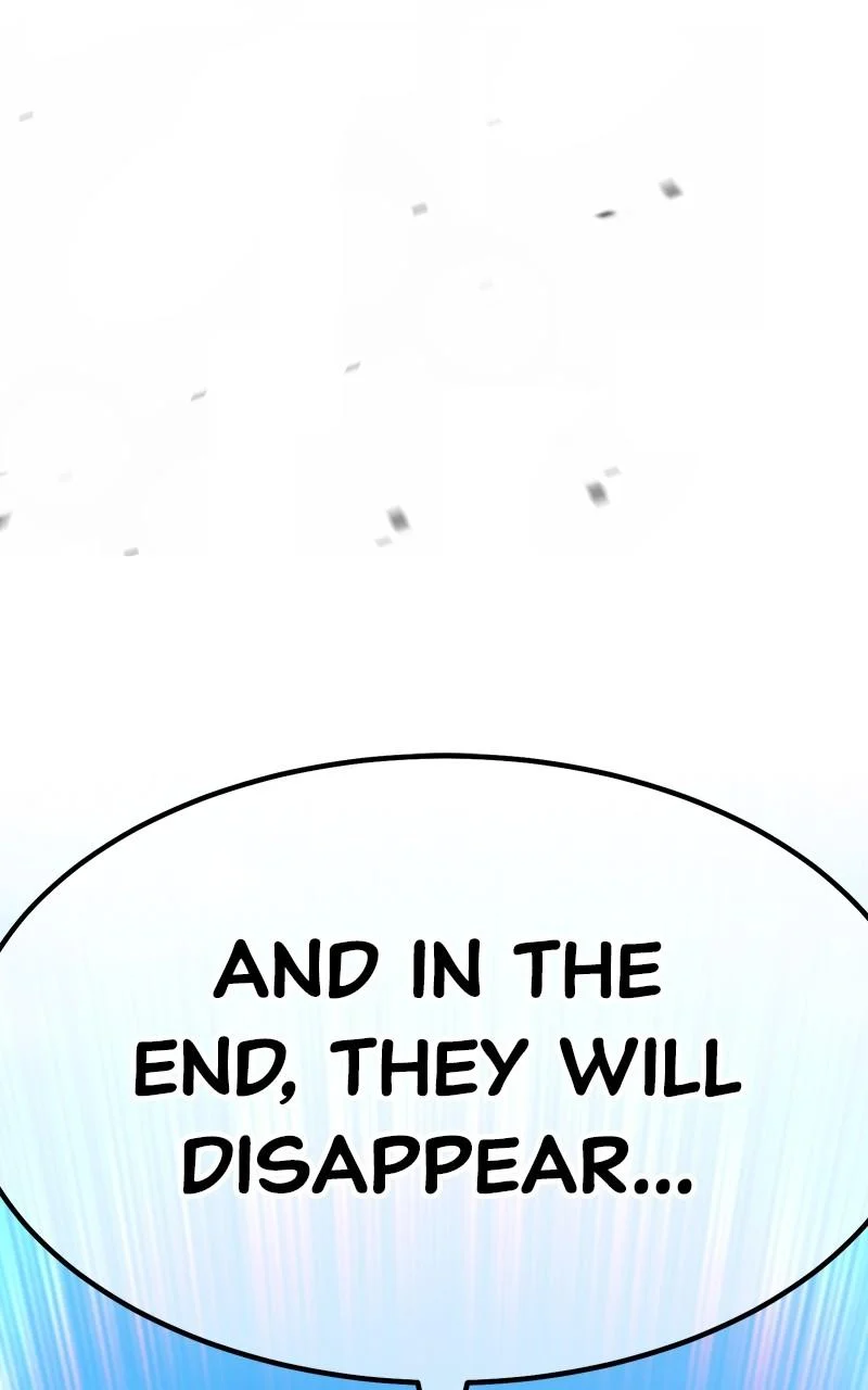 Page 39 of Chapter 119