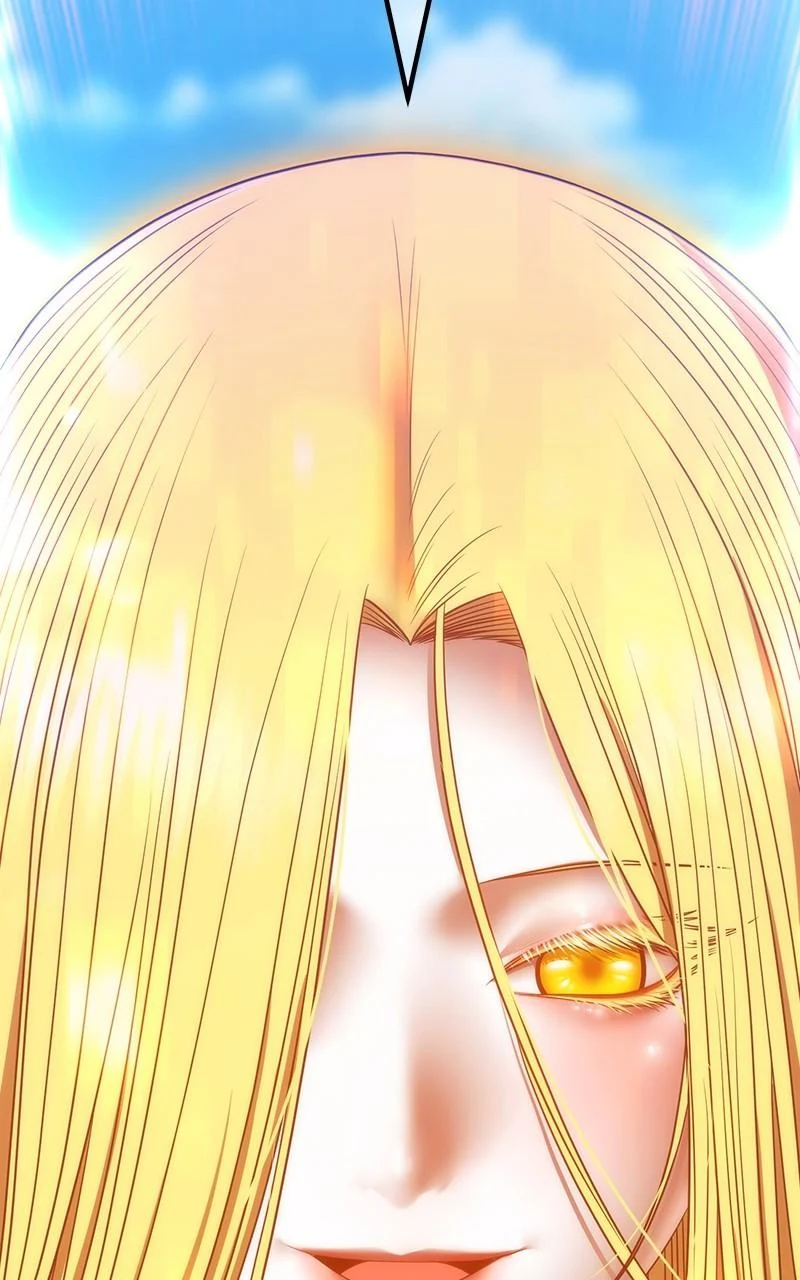 Page 40 of Chapter 119