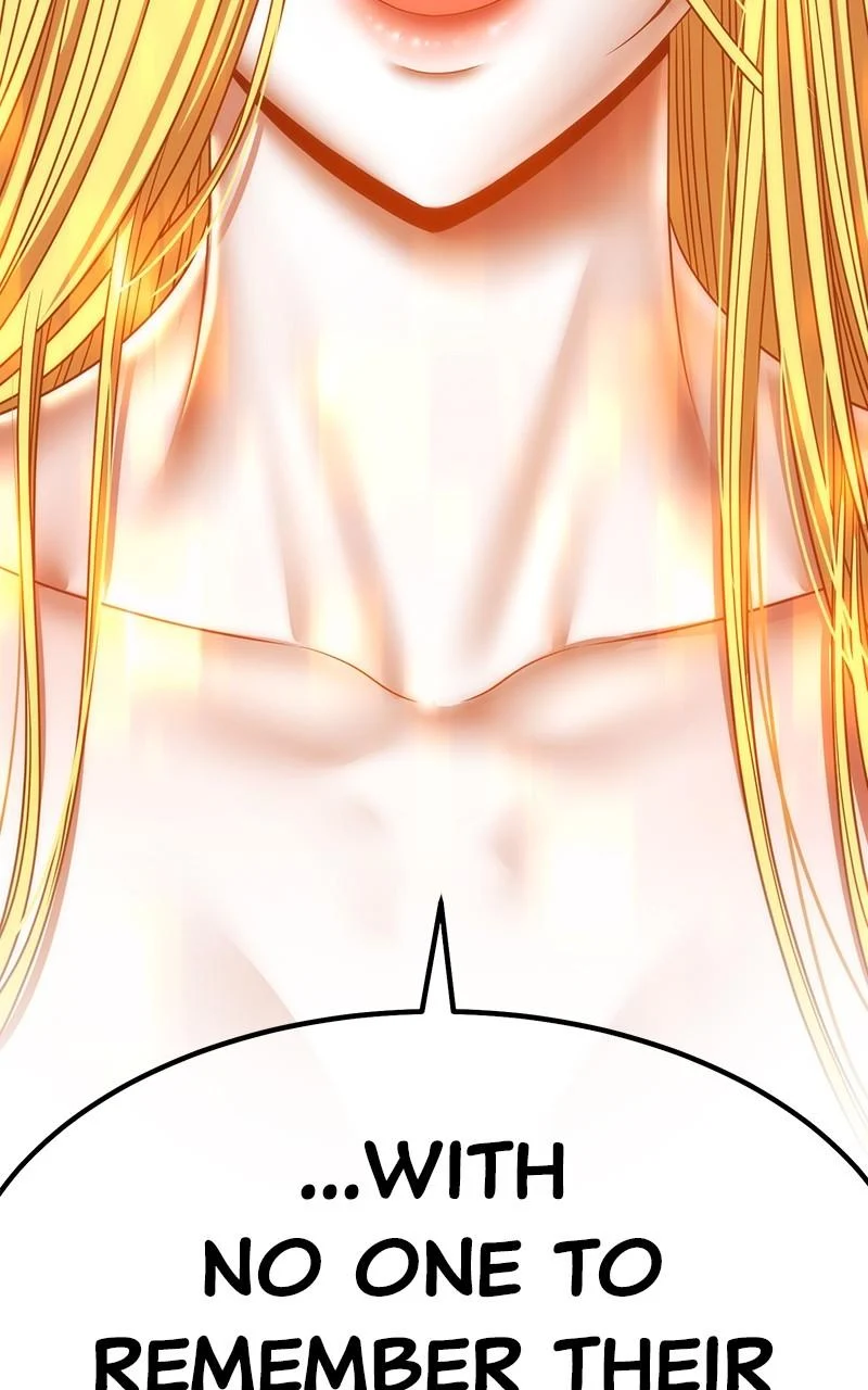 Page 41 of Chapter 119