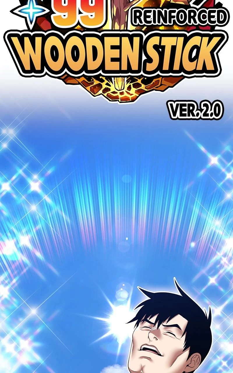 Page 43 of Chapter 119