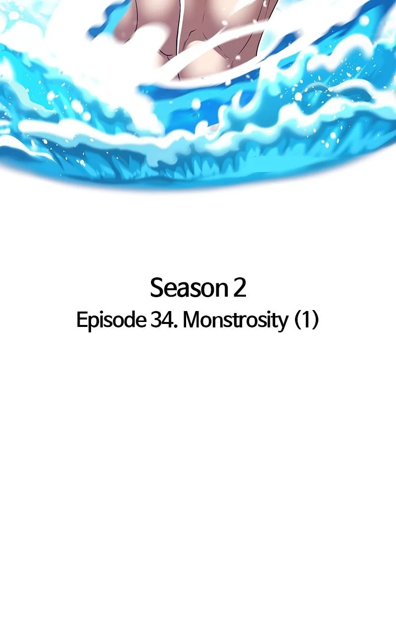 Page 45 of Chapter 119