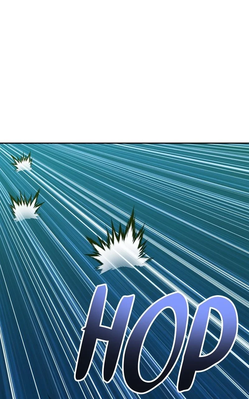 Page 46 of Chapter 119