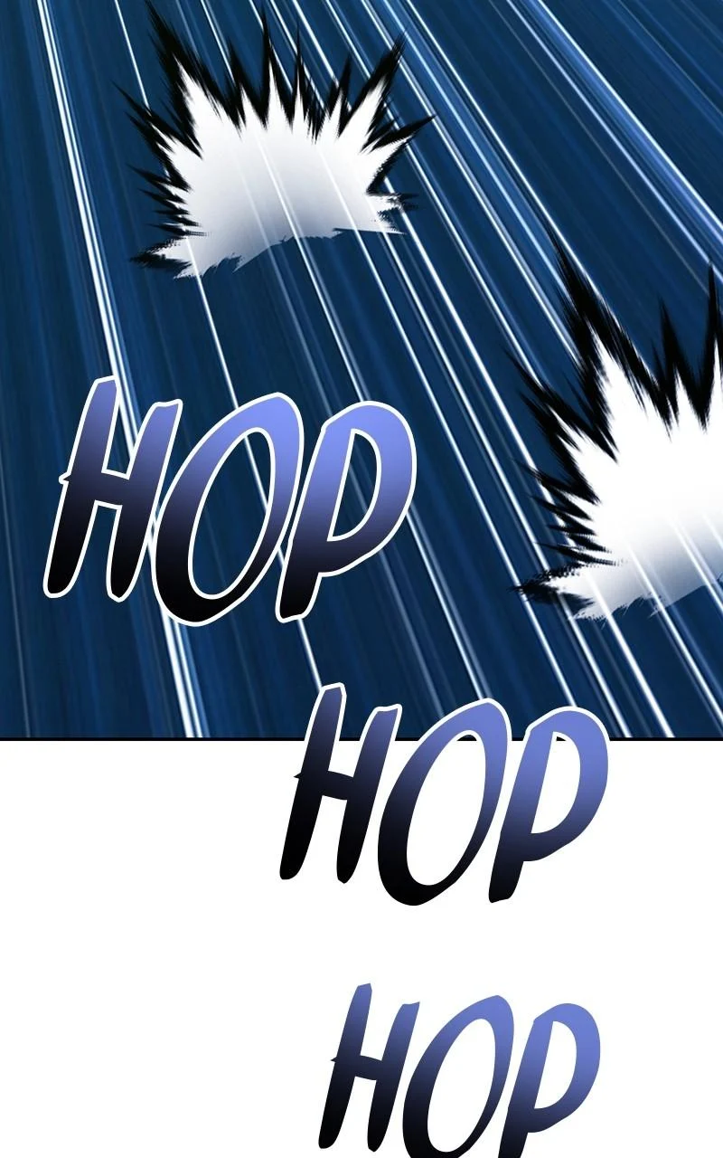 Page 47 of Chapter 119