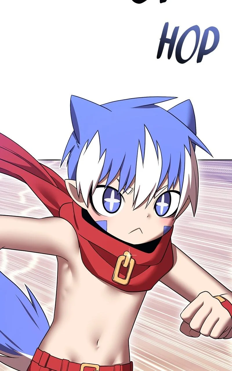 Page 48 of Chapter 119