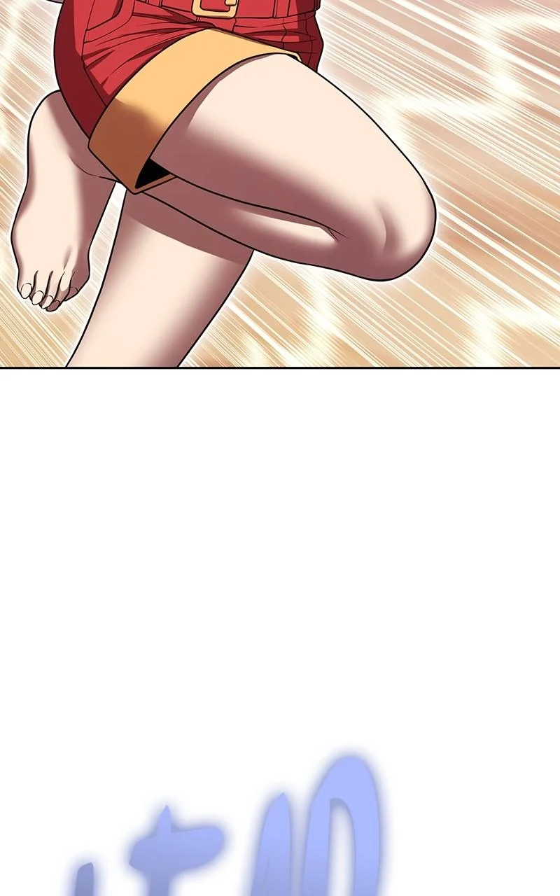 Page 49 of Chapter 119