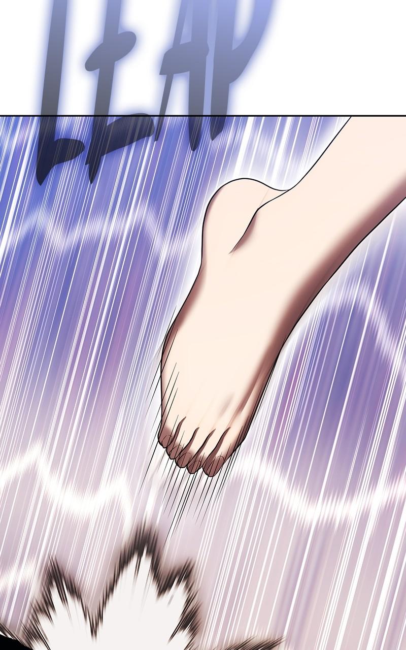 Page 50 of Chapter 119