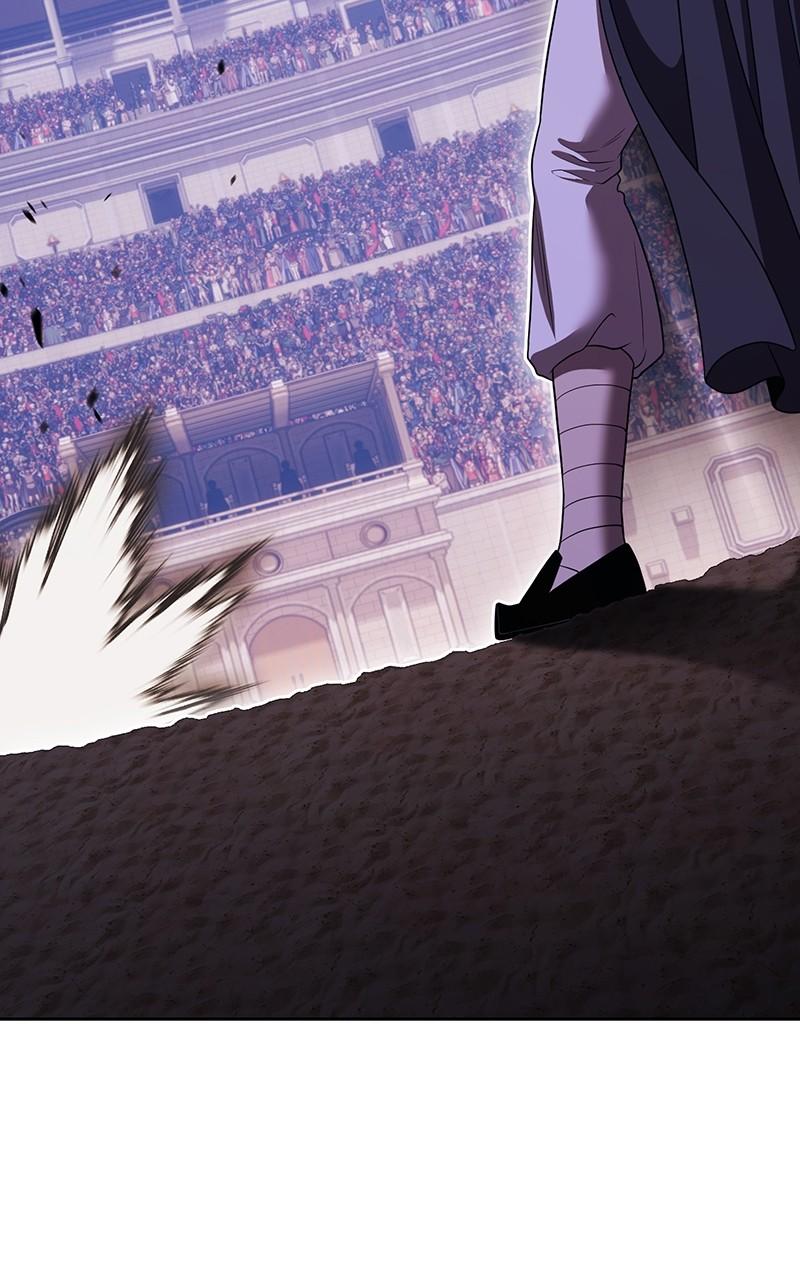 Page 53 of Chapter 119