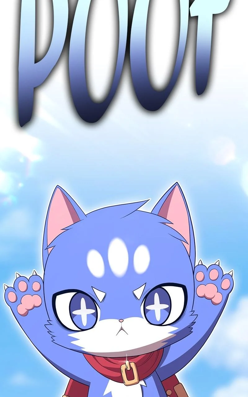 Page 57 of Chapter 119