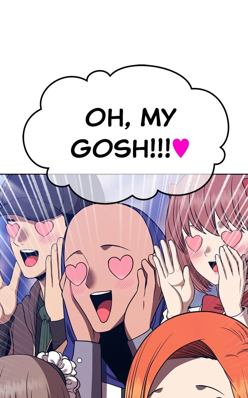 Page 60 of Chapter 119