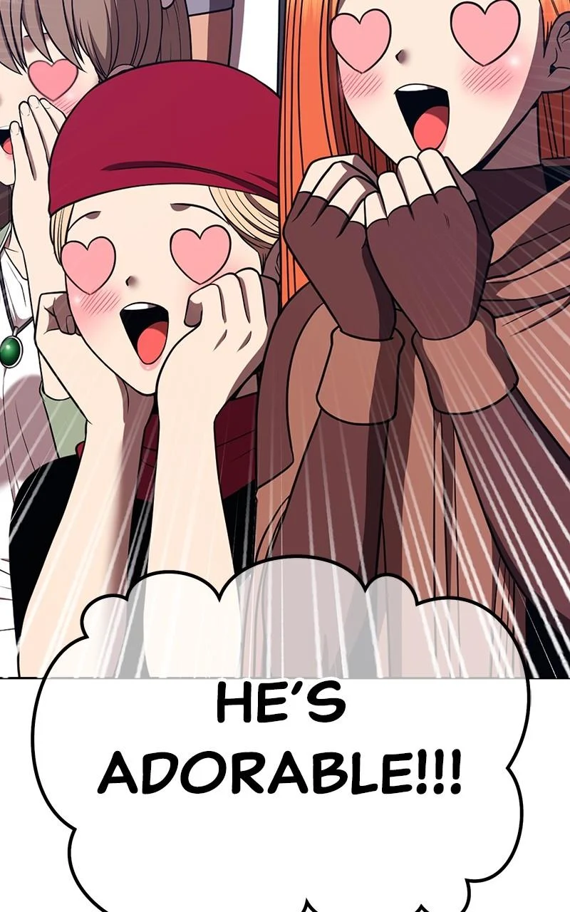 Page 61 of Chapter 119