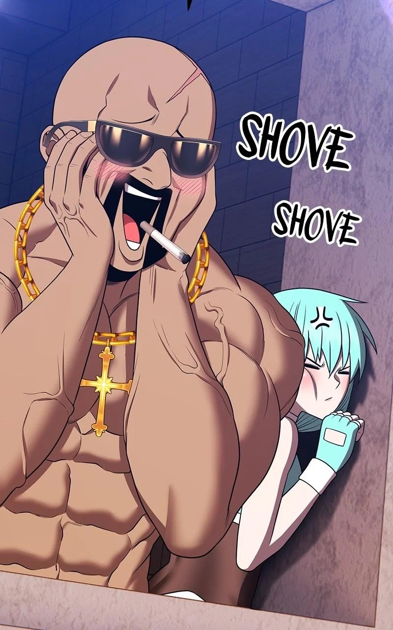 Page 63 of Chapter 119