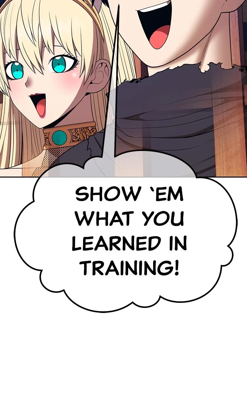 Page 66 of Chapter 119