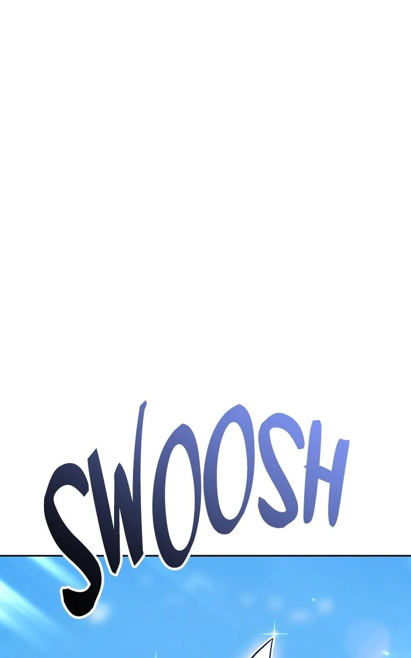 Page 67 of Chapter 119