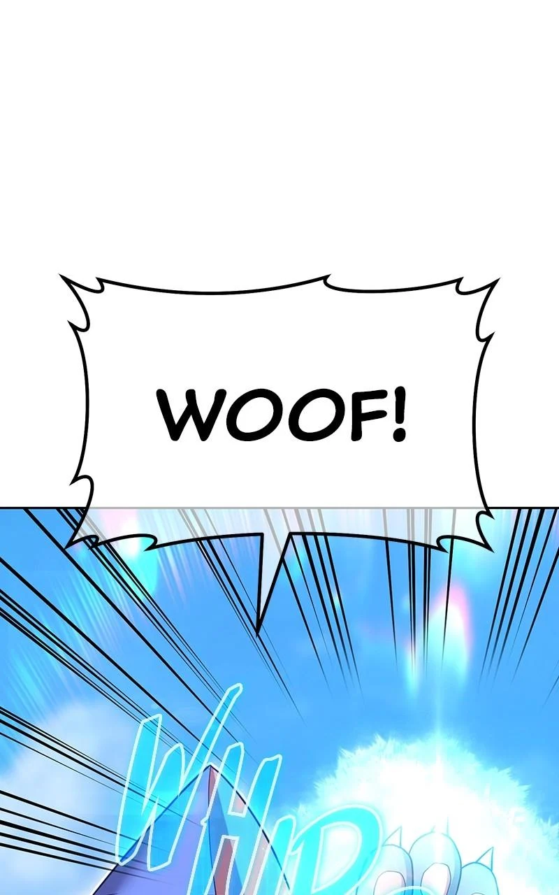 Page 69 of Chapter 119