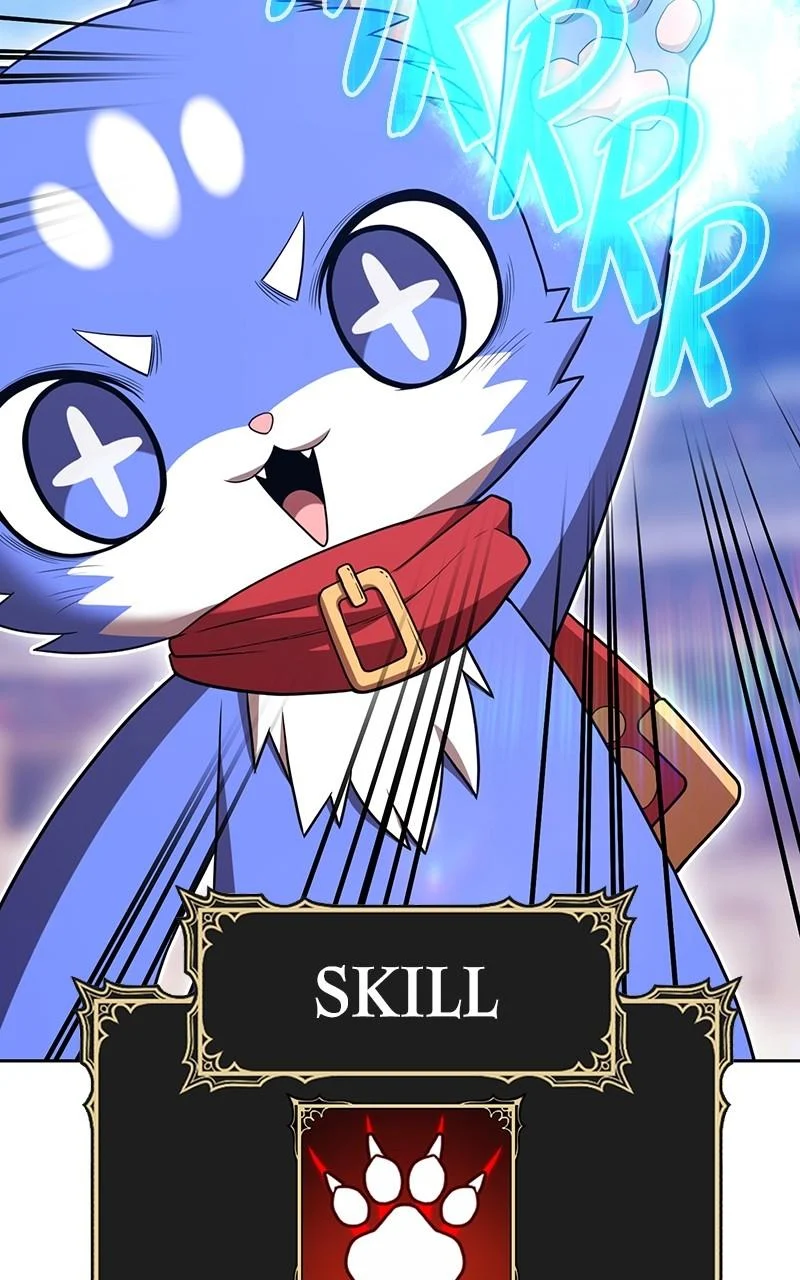 Page 70 of Chapter 119