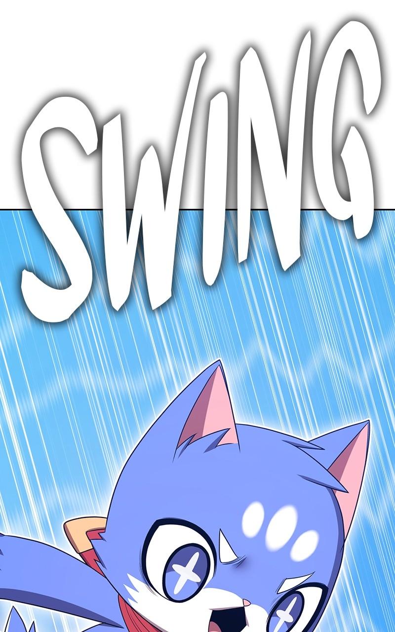 Page 72 of Chapter 119