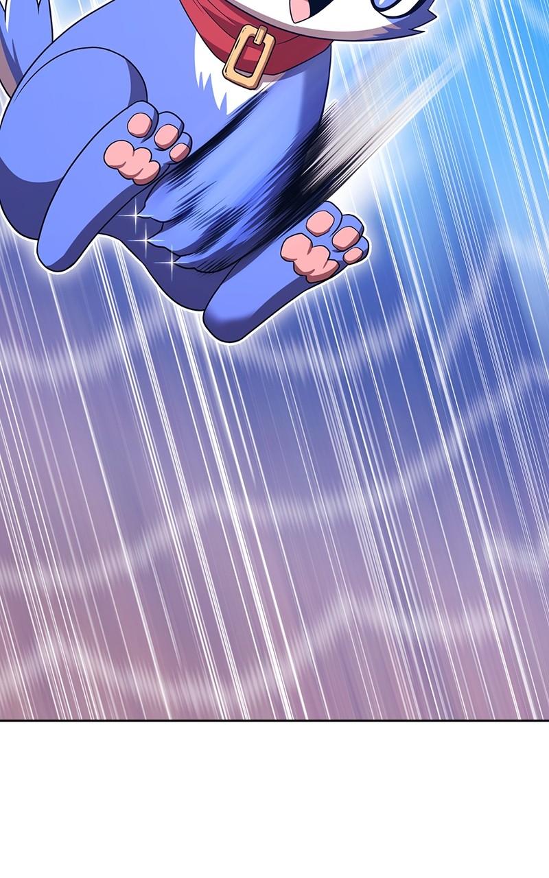 Page 73 of Chapter 119