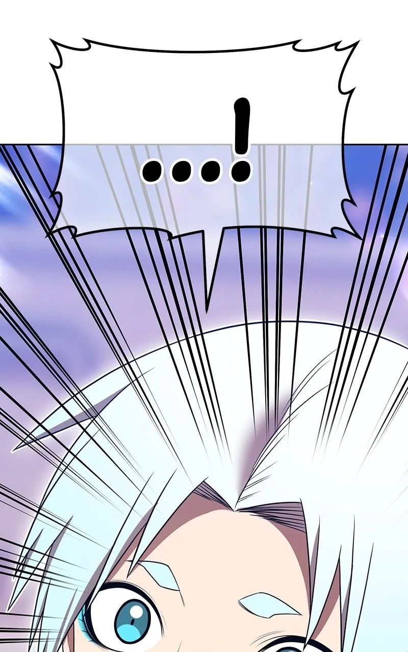 Page 74 of Chapter 119
