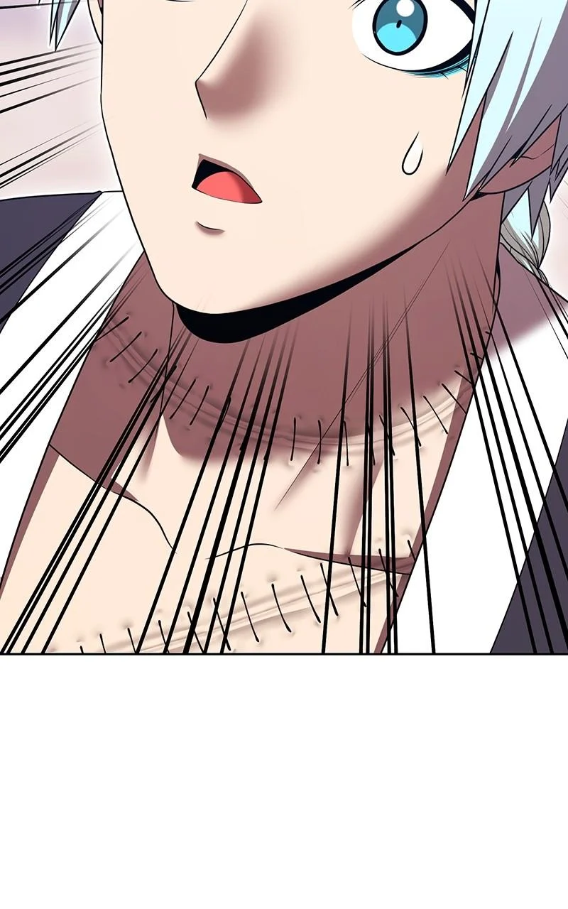 Page 75 of Chapter 119